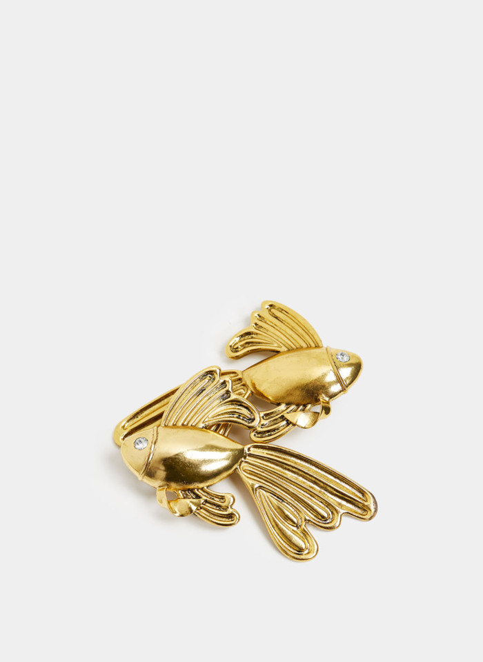 4551850302_2_2_2.jpg 4551850302_2_2_2.jpg