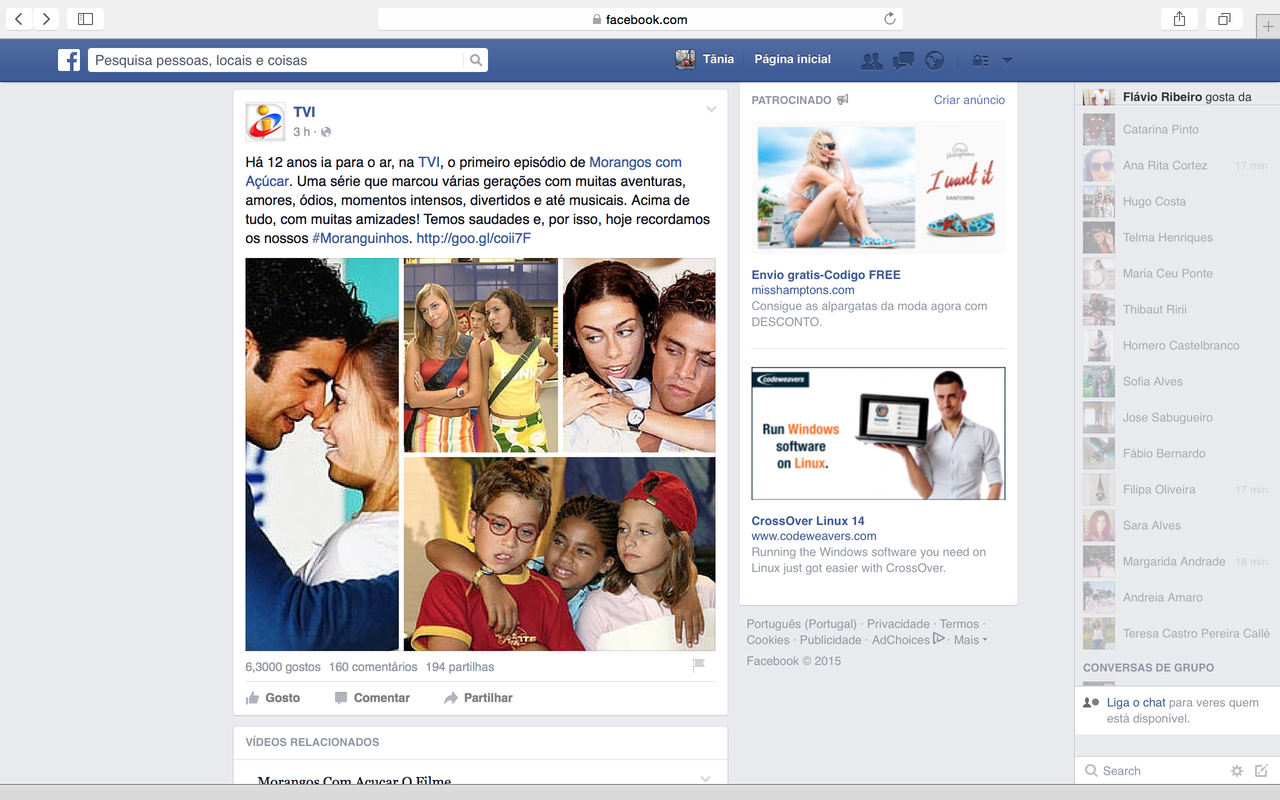 Captura de ecrã 2015-08-30, às 14.30.03.png