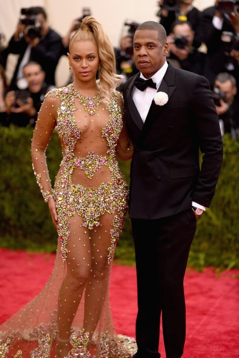 Jay-Z-2015-Met-Gala-Mens-Style-Picture.jpg Jay-Z-2015-Met-Gala-Mens-Style-Picture.jpg