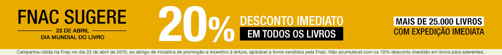 promoções-fnac.jpg