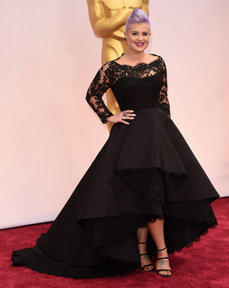 kelly osbourne vestido oscares 2015.jpg