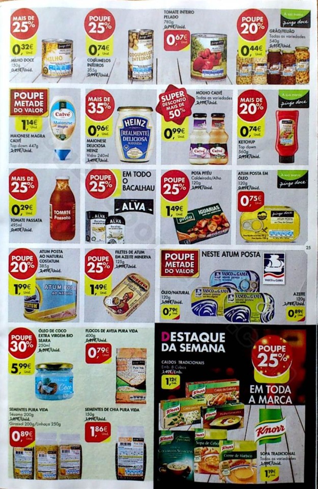 folheto pingo doce 5 a 11 dezembro_25.jpg
