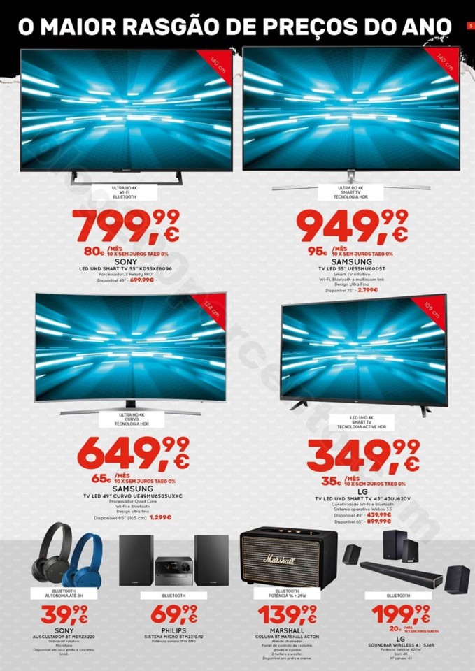 Black Friday WORTEN 23 a 26 novembro p5.jpg