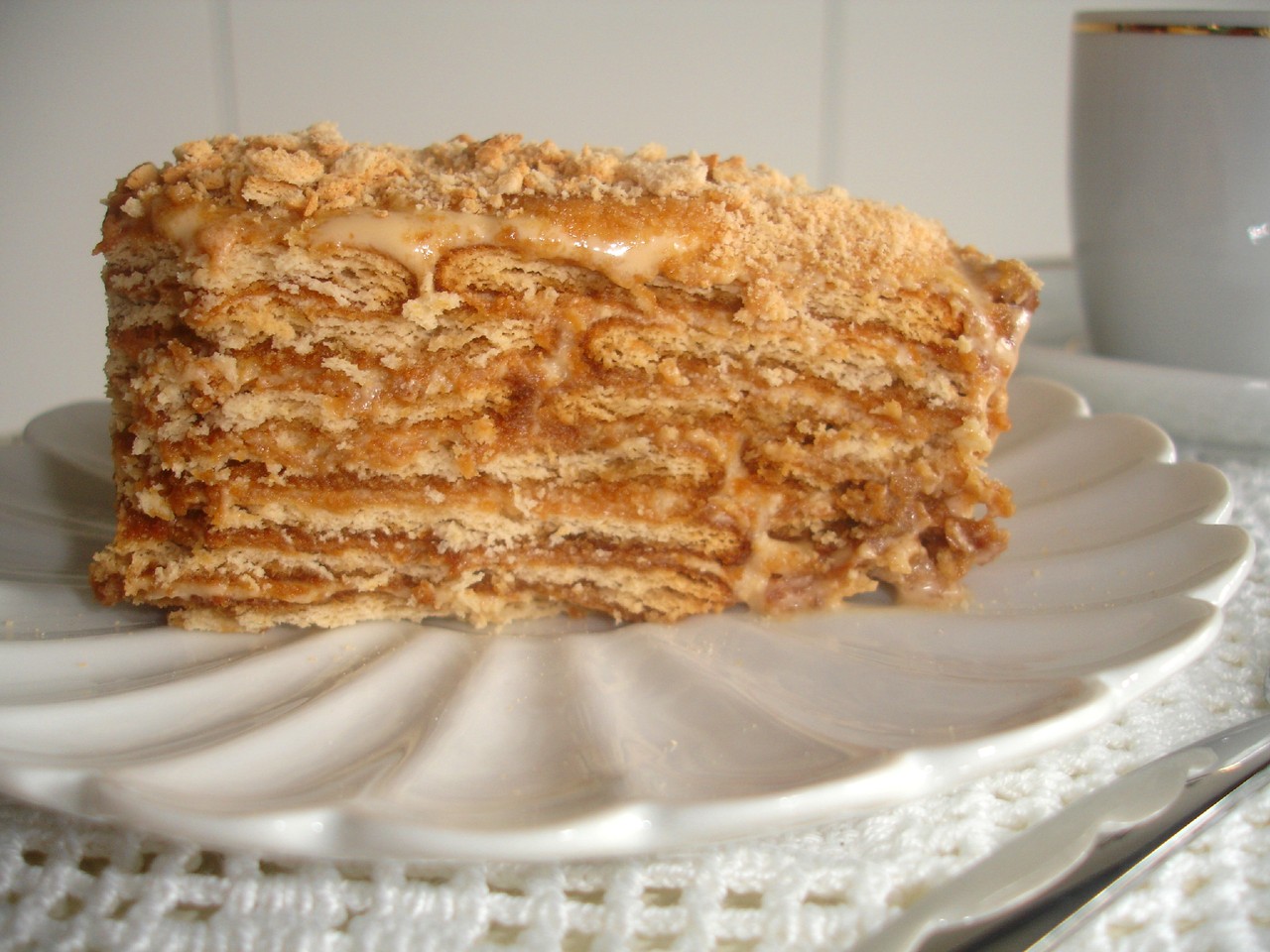 BOLO DE BOLACHA RECEITAS NA BIMBY COMO FAZER INGREDIENTES