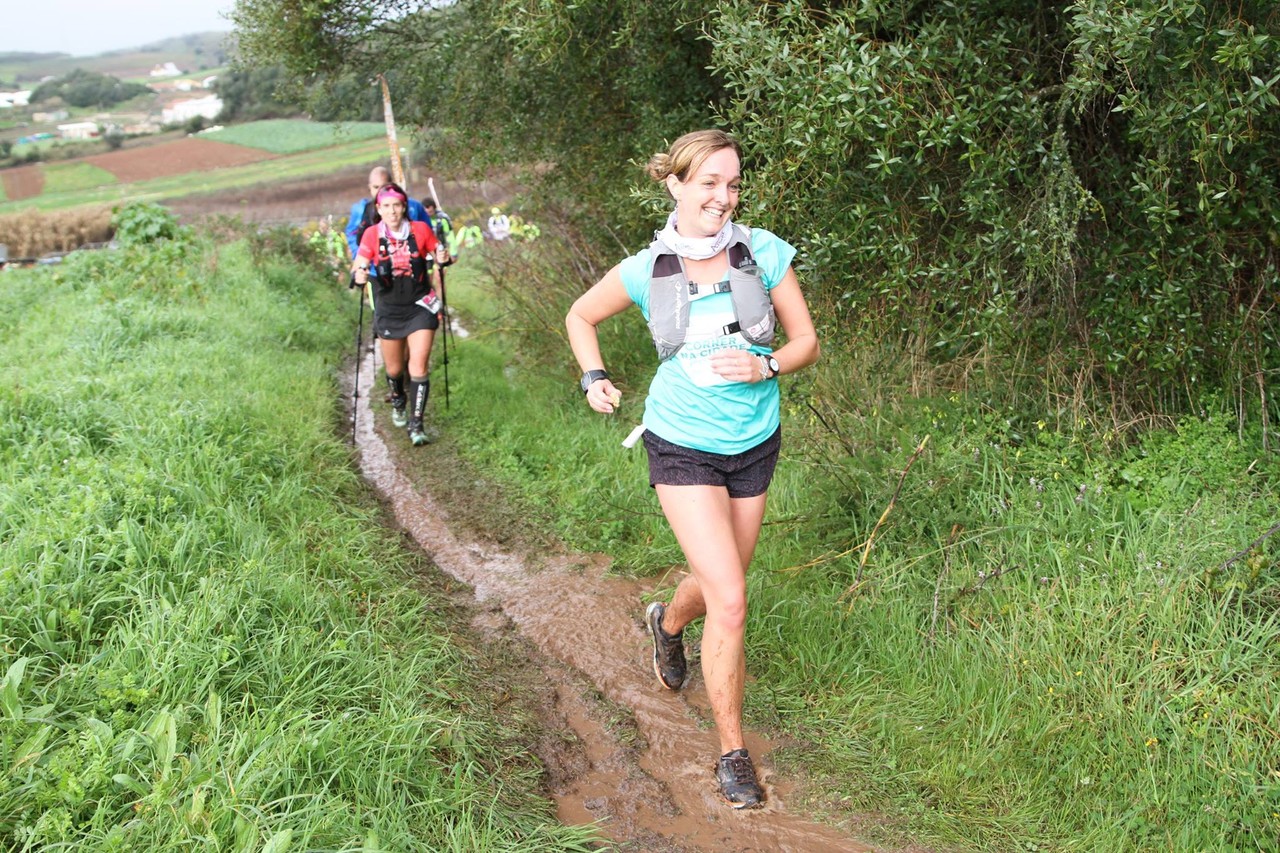 16587341_1461508133868154_3097935924390914562_o.jp