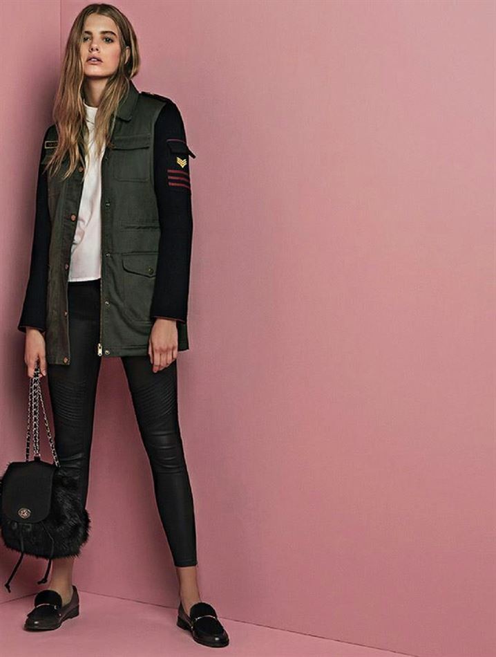 stradivarius-catalogo-outono-inverno-2016-2017 (3)