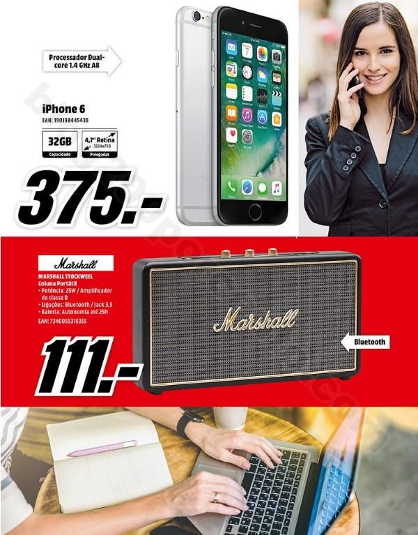 Promoções-Descontos-29091.jpg