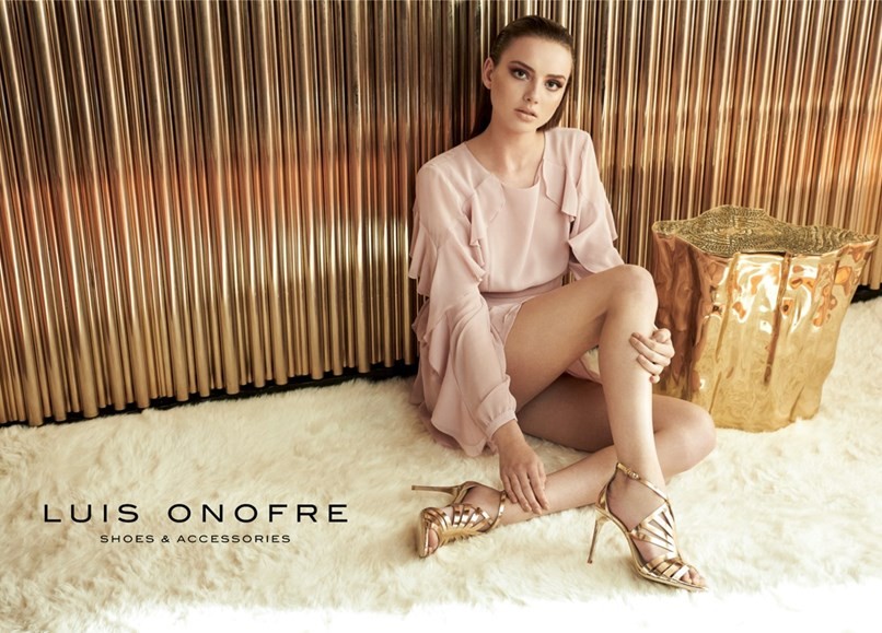 catalogo-luis-onofre-primavera-verao-2017 (3).jpg