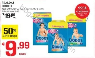 Promoções-Descontos-25144.jpg