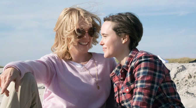 FREEHELD - AMOR E JUSTIÇA.jpg FREEHELD - AMOR E JUSTIÇA.jpg
