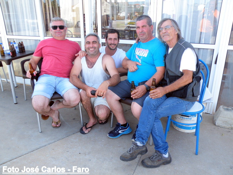 La Gineta 2 012.JPG La Gineta 2 012.JPG