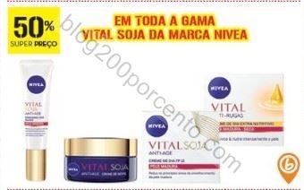 Promoções-Descontos-25142.jpg