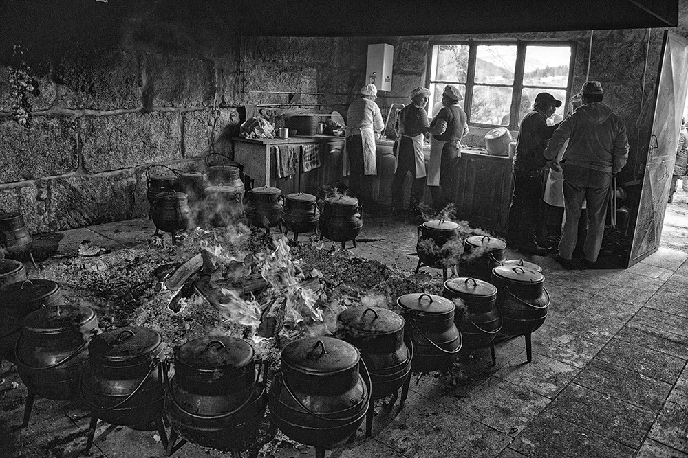 São Sebastião Couto de Dornelas 2015 048 - Cópi São Sebastião Couto de Dornelas 2015 048 - Cópi
