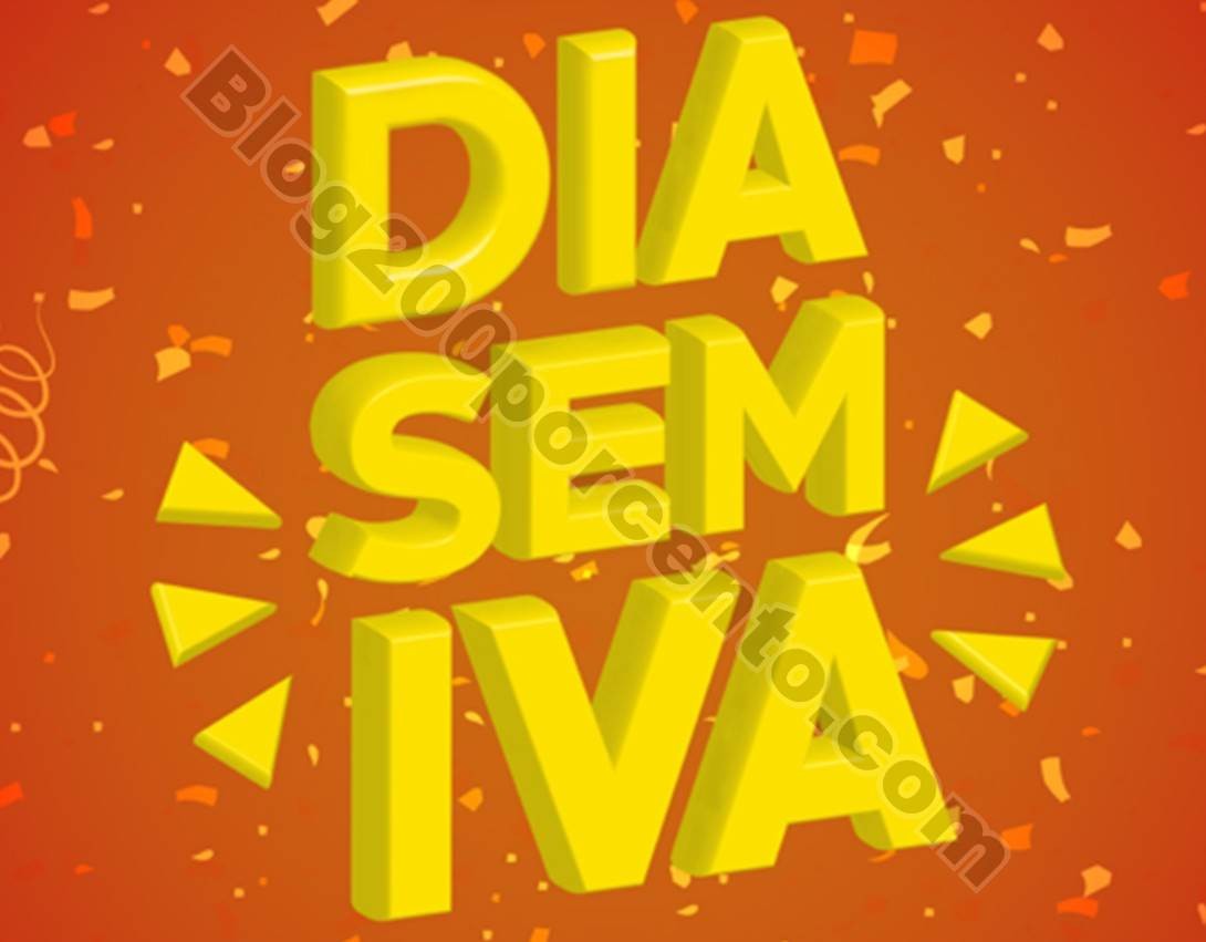 Promoções-Descontos-30820.jpg