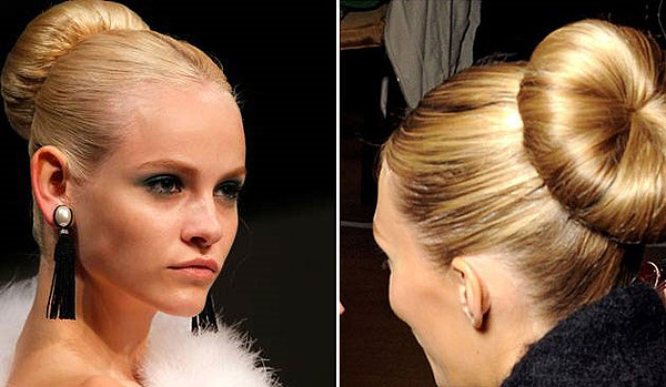 coquete simples.jpg coquete simples.jpg