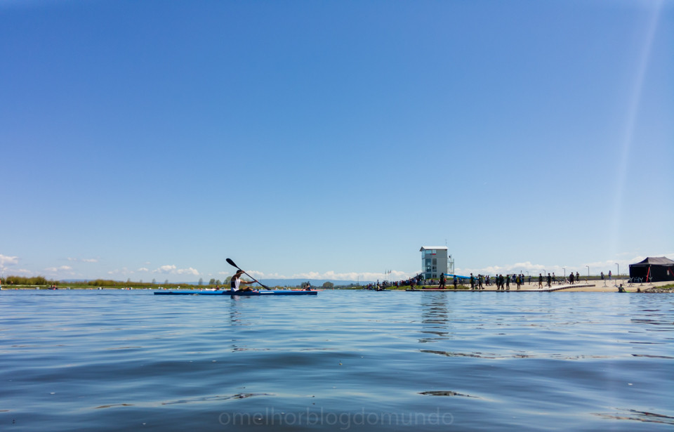 IMG_20160424_120413.jpg IMG_20160424_120413.jpg