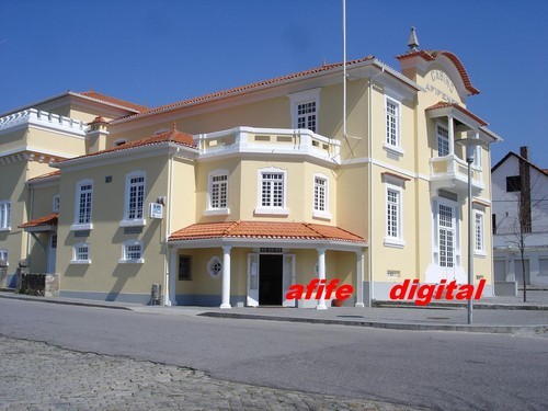 8239048_zFdn8.jpg 8239048_zFdn8.jpg