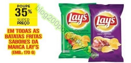 Promoções-Descontos-20113.jpg