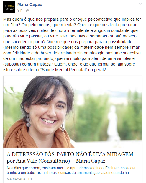 texto dpp não é miragem maria capaz.png