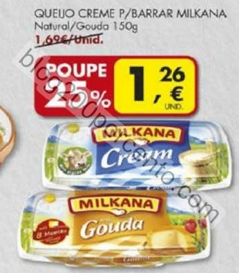 Promoções-Descontos-21962.jpg