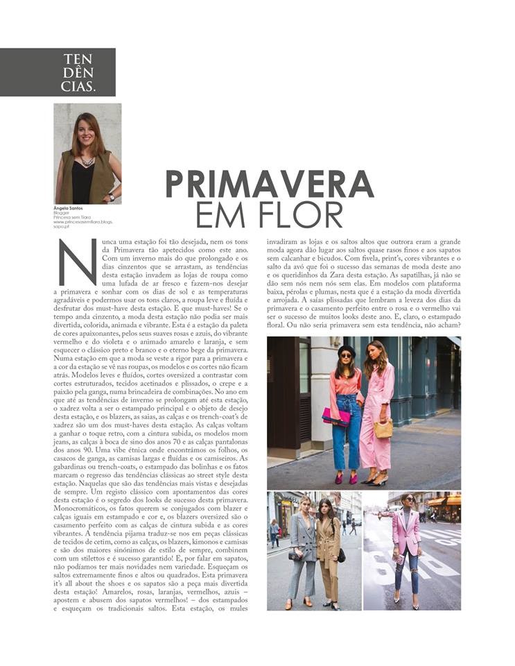 29792855_1315144938585357_7910276590301347840_n.jp 29792855_1315144938585357_7910276590301347840_n.jp