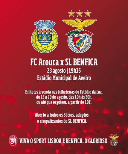 mail.google.com.jpeg mail.google.com.jpeg