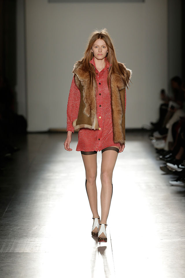 filipe_faisca_054.jpg filipe_faisca_054.jpg