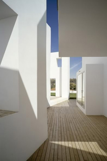 Casa Alenquer (4).jpg