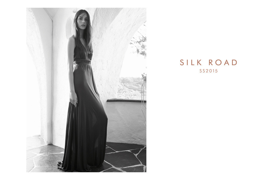 adolfo dominguez coleçao primavera verao 2015.jpg