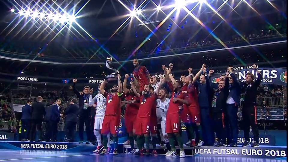 27867623_1610345152374518_4848221246074056627_n.jp 27867623_1610345152374518_4848221246074056627_n.jp