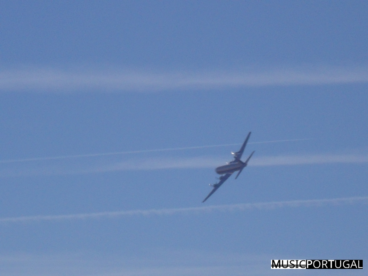 Imagem39.png Imagem39.png