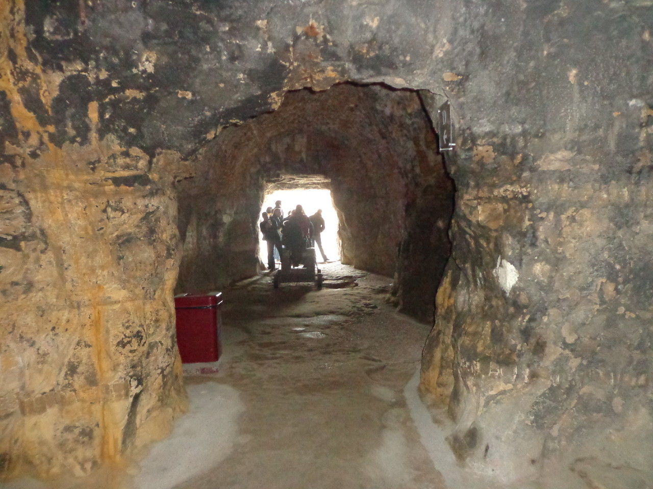 DSC03047.JPG DSC03047.JPG