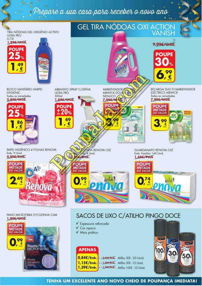 watermarked-transferir (26).jpg