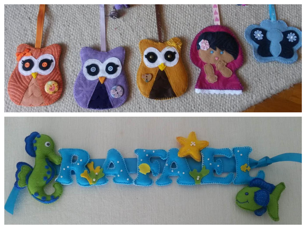 trabalho tânia 4_Fotor_Collage2.jpg