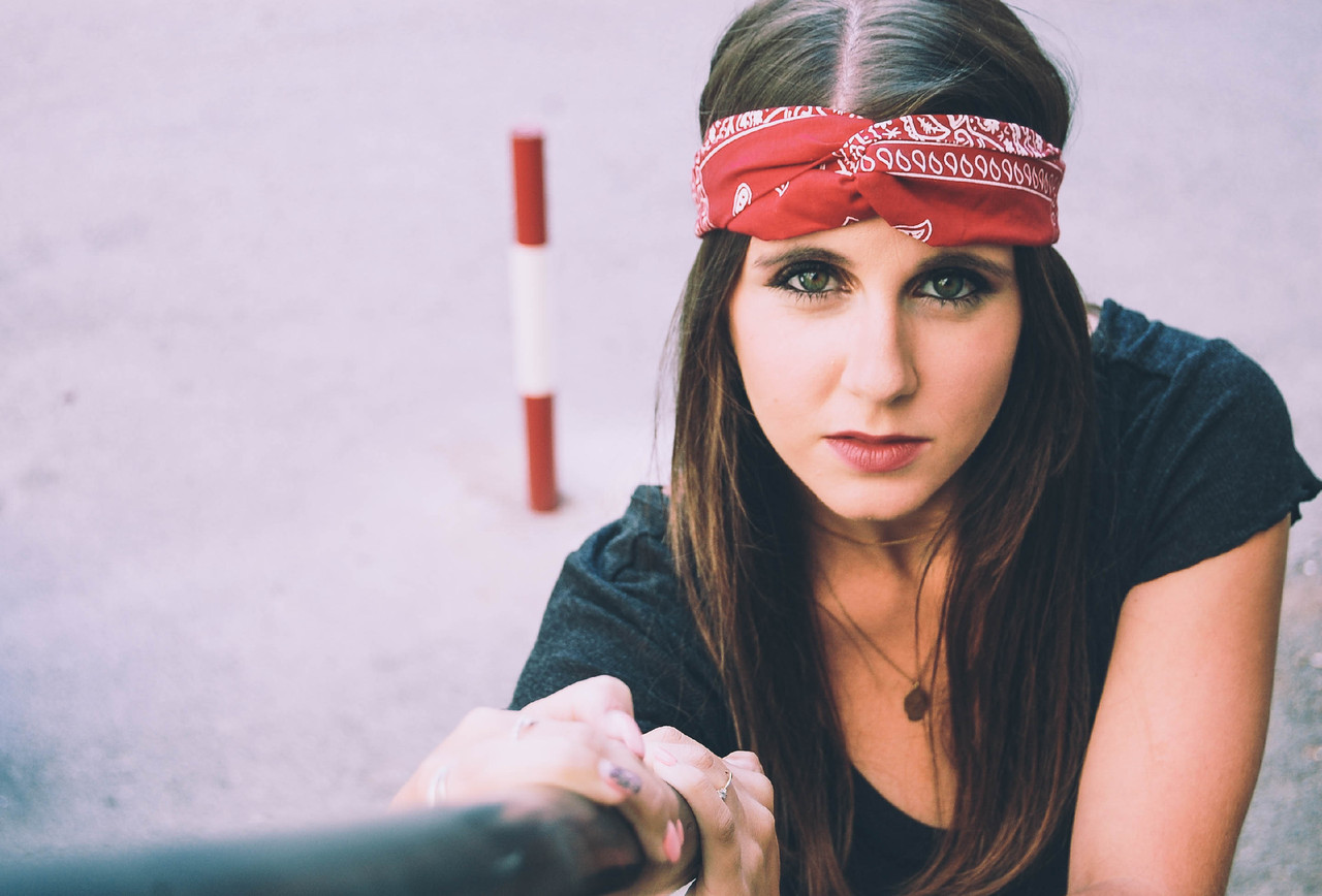 Joana-Duarte-22.jpg Joana-Duarte-22.jpg