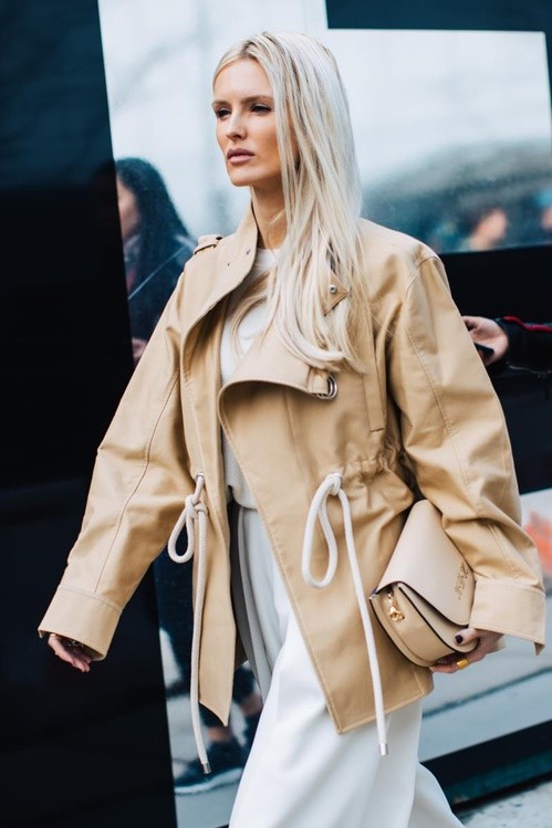 nyfw_fw2017_voguefr_day7__20170215_7623_jpg_6083_n