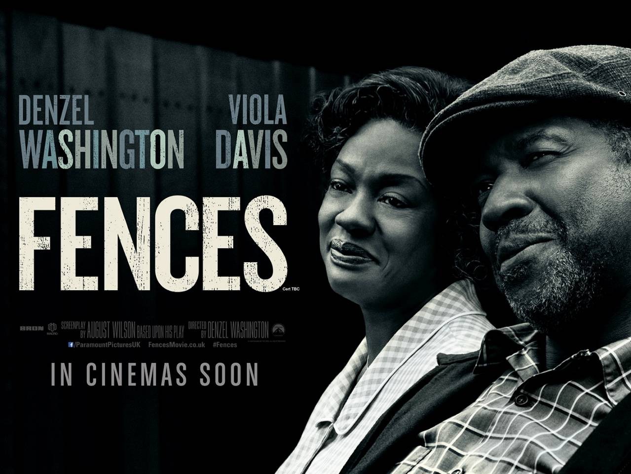 fences-poster.jpg