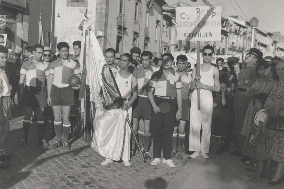 11041828_823020121066876_4119787300434608817_n (1)