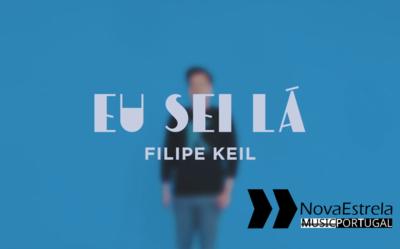 novaestrela.png novaestrela.png