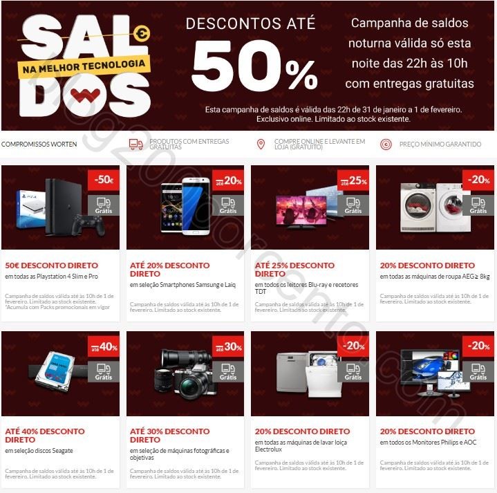 Promoções-Descontos-27146.jpg