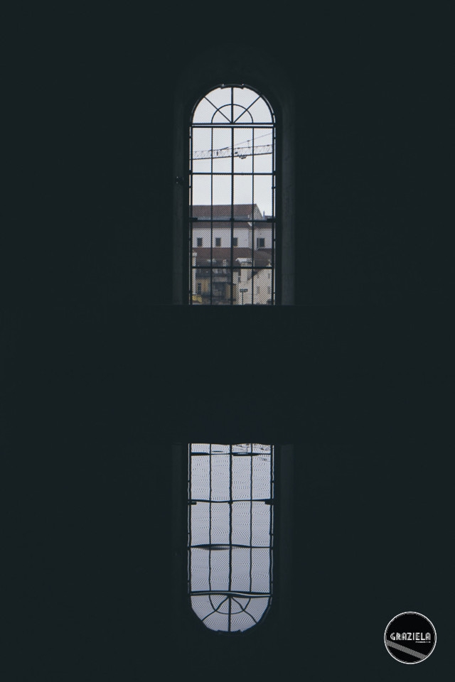 Reservatorio_Mae_de_Agua_Lisboa_Graziela_Costa-520