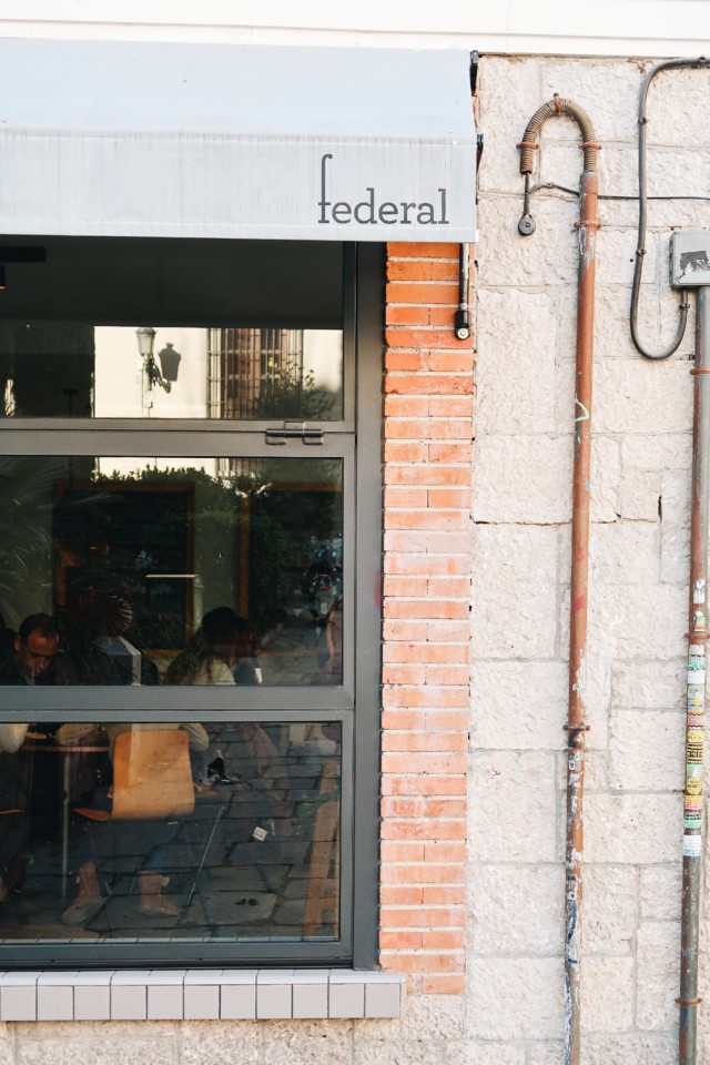 cafe-federal.jpg cafe-federal.jpg