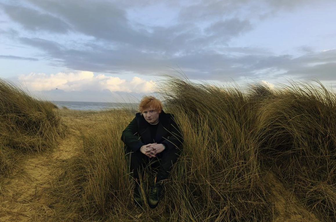 Captura de ecrã 2023-10-16, às 15.53.18.png