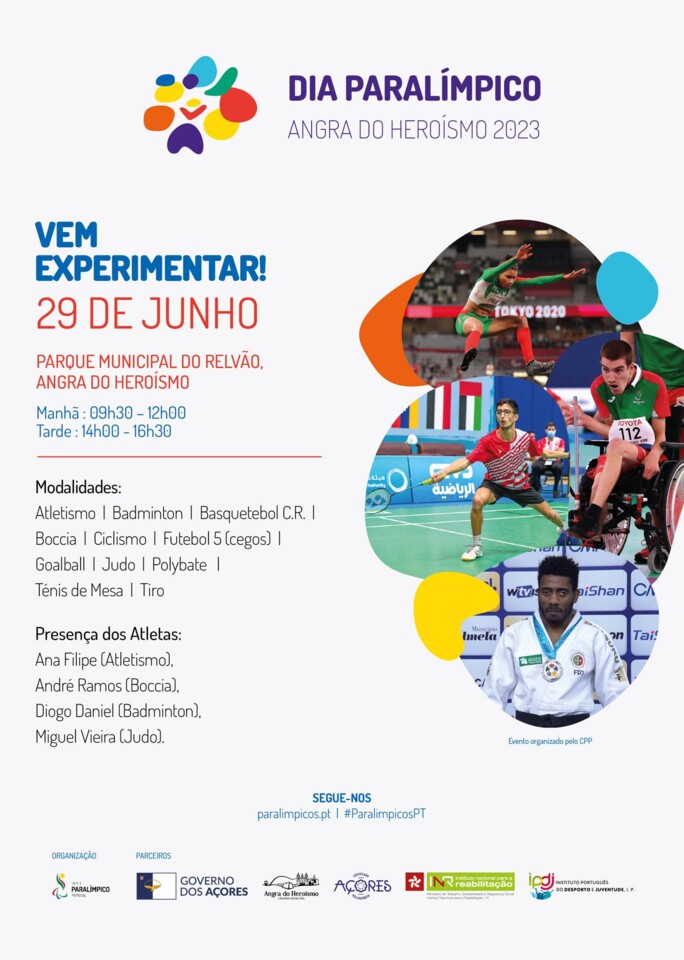 Cartaz Dia paralímpico.jpg