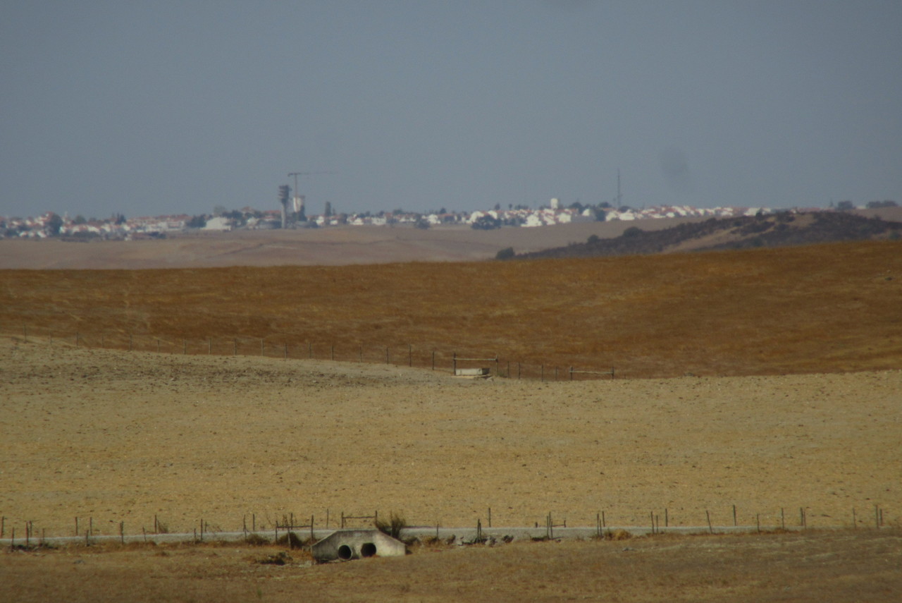 castro verde.JPG castro verde.JPG