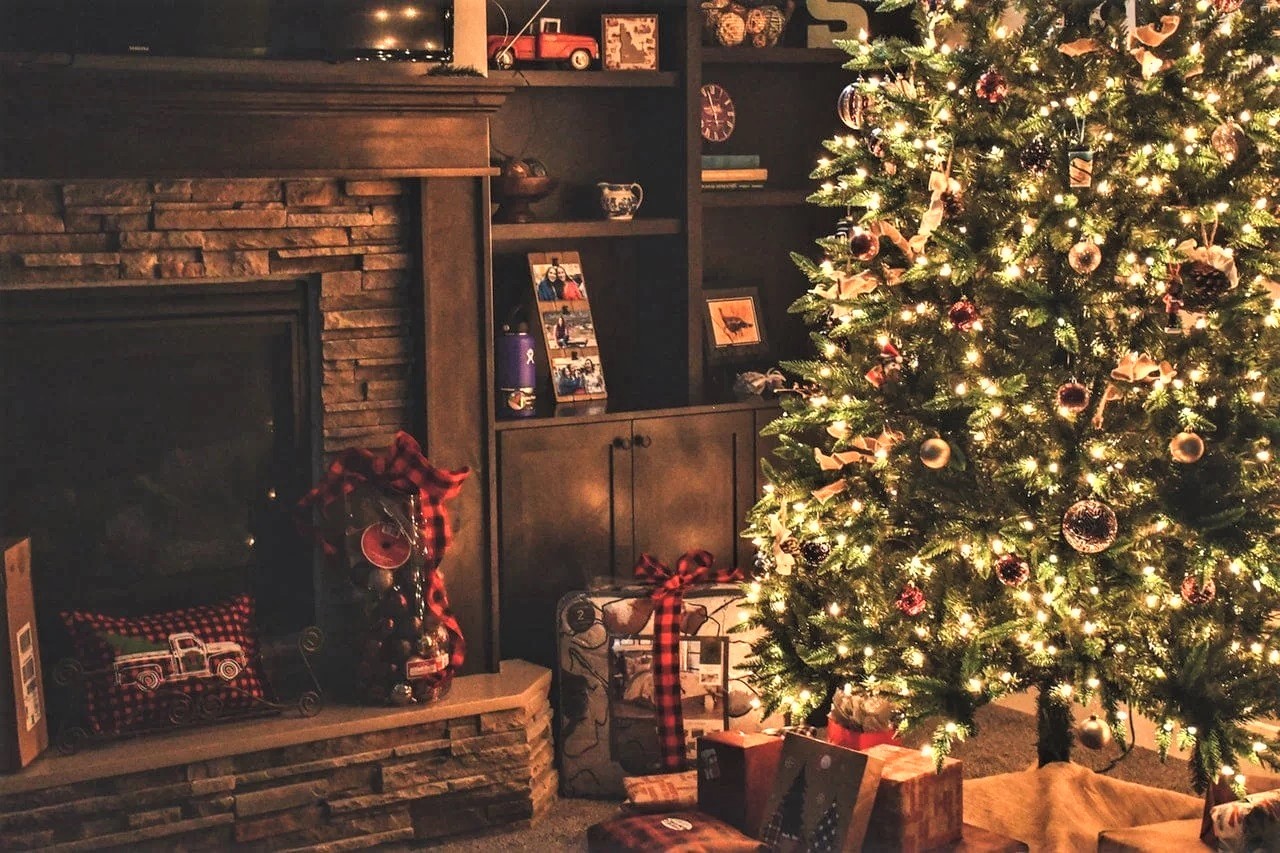 Foto Cronica 142DI DEZ21 - O conforto do Natal.jpg