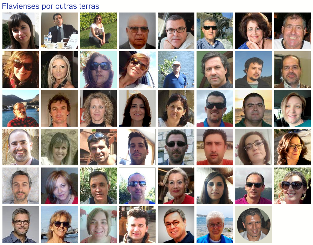 Rostos até Augusto Fernandes- 1024.png