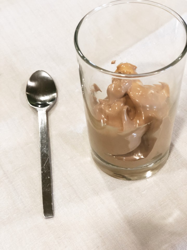 4579E986-DEDB-4573-BE81-DD28DA0200CD.JPG 4579E986-DEDB-4573-BE81-DD28DA0200CD.JPG