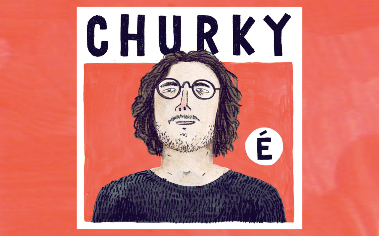 churky.png