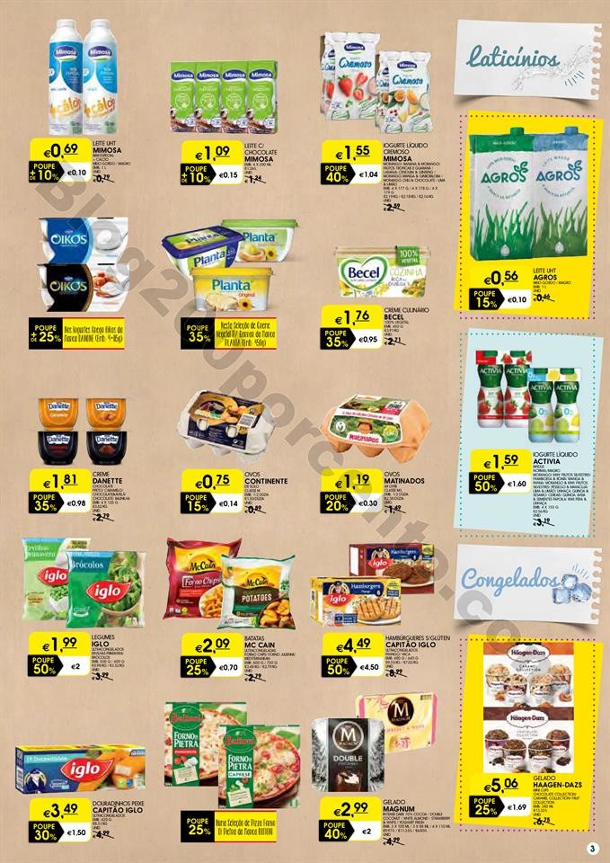 S1403_G13_8P_SHOPPING_compressed_-1_002.jpg